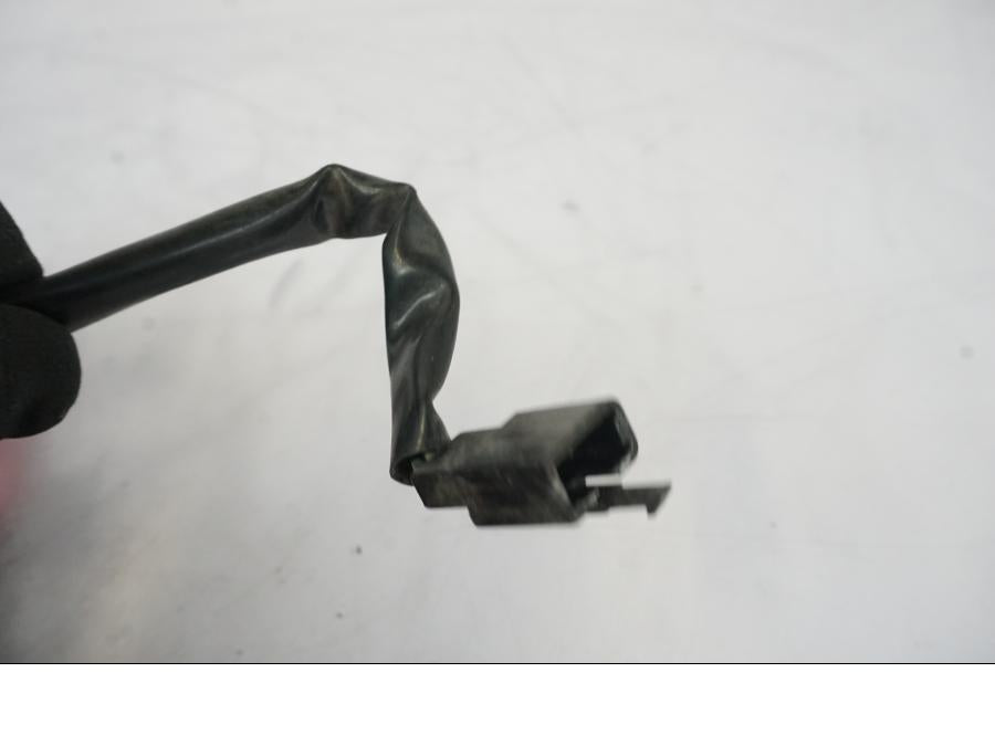 Extrabild3 på Baklampa från en Honda VFR 750 -1994 motorcykel.