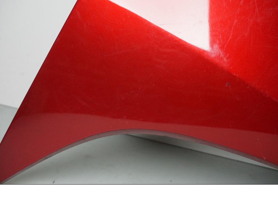 Extrabild1 på Sidkåpa från en Honda VFR 1200 -2014 motorcykel.