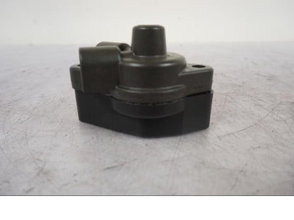 Höger sida på Kopplingslavcylinder från en KTM 1290 Super Duke R -2023 motorcykel.