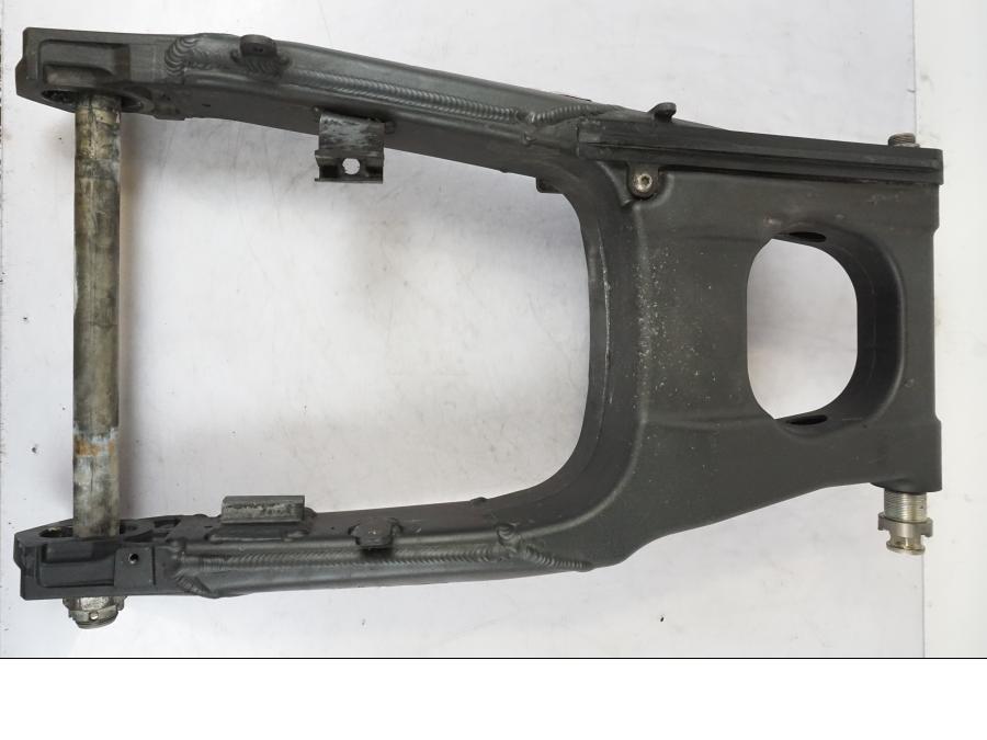 Extrabild4 på Sving från en Kawasaki ZZ-R 1400 -2009 motorcykel.