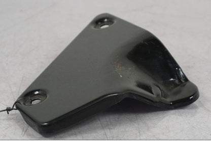 Baksidan på Sidkåpa från en Suzuki VZ 800 -2000 motorcykel.