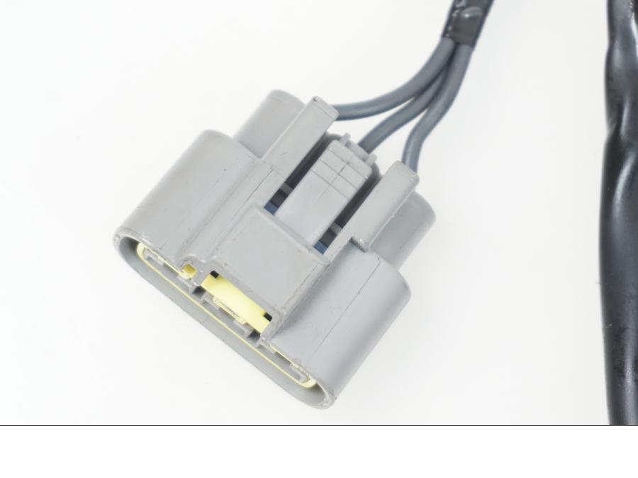 Extrabild4 på Generator från en BMW F 850 GS -2019 motorcykel.