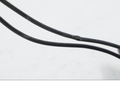 Extrabild2 på Vattenkyl från en Honda VT 600 C -1995 motorcykel.