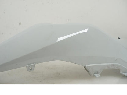 Höger sida på Sidkåpa från en BMW F 750 GS -2019 motorcykel.