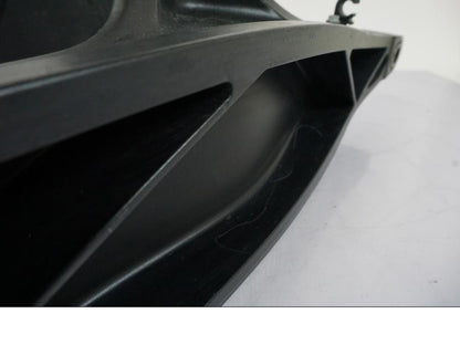 Extrabild2 på Sving från en KTM 790 Duke -2019 motorcykel.