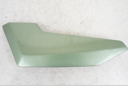 Framsidan på Sidopanel från en BMW K 1100 LT -1999 motorcykel.