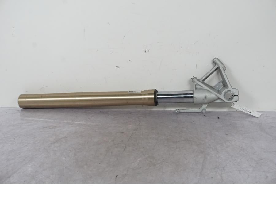 Extrabild2 på Gaffelben från en BMW F 800 R -2018 motorcykel.