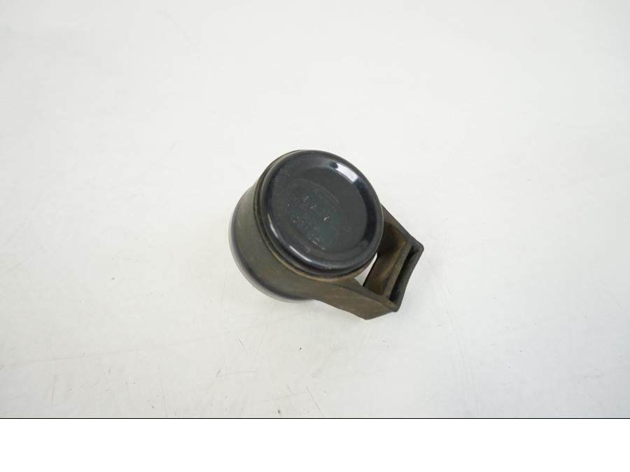 Extrabild2 på Blinkersrelä från en AJP PR7 -2021 motorcykel.