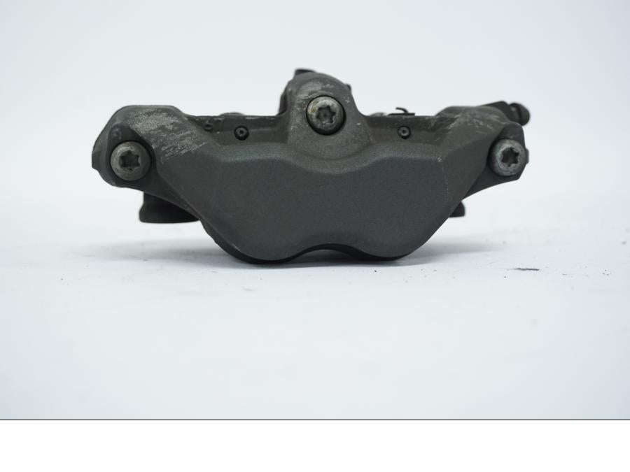 Höger sida på Bromsok från en Honda CBR 1000 RR -2006 motorcykel.