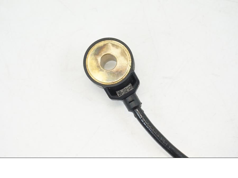 Extrabild3 på Knacksensor från en Ducati Streetfighter V4 -2020 motorcykel.