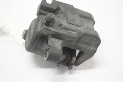 Höger sida på Bromsok från en Yamaha FZ1-SA -2007 motorcykel.