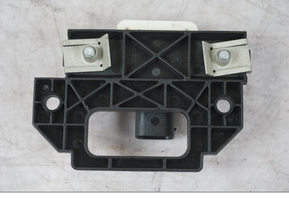 Extrabild1 på Tilt Sensor från en BMW K 1600 GTL -2015 motorcykel.