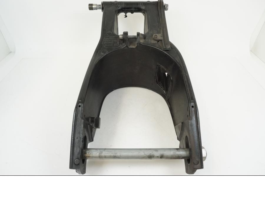 Extrabild2 på Sving från en BMW S 1000 R -2019 motorcykel.