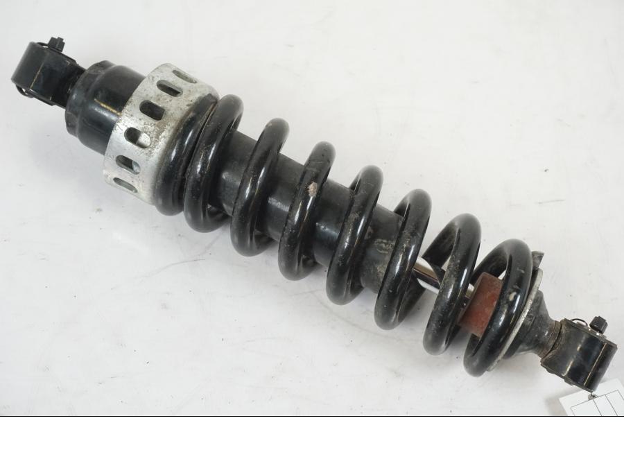 Extrabild1 på Stötdämpare från en Suzuki VZR 1800 -2009 motorcykel.