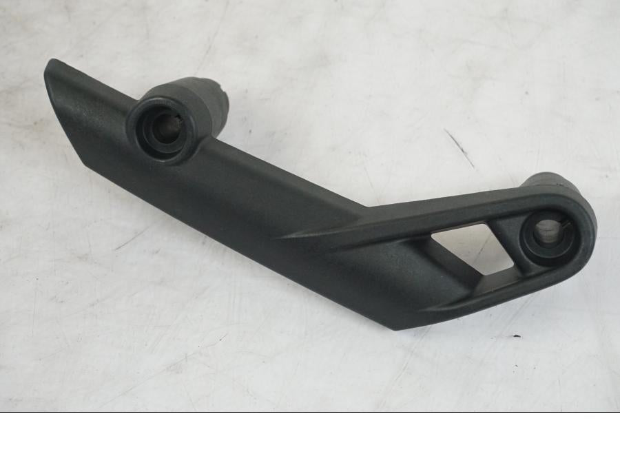 Extrabild1 på Fotpinnefäste från en KTM 690 Enduro -2022 motorcykel.