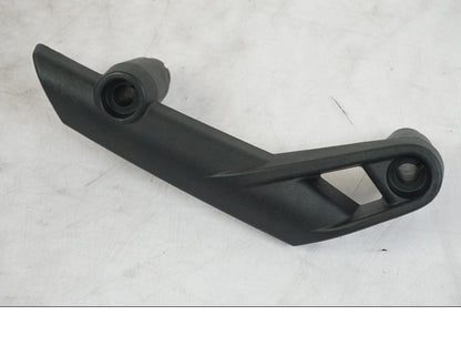 Extrabild1 på Fotpinnefäste från en KTM 690 Enduro -2022 motorcykel.