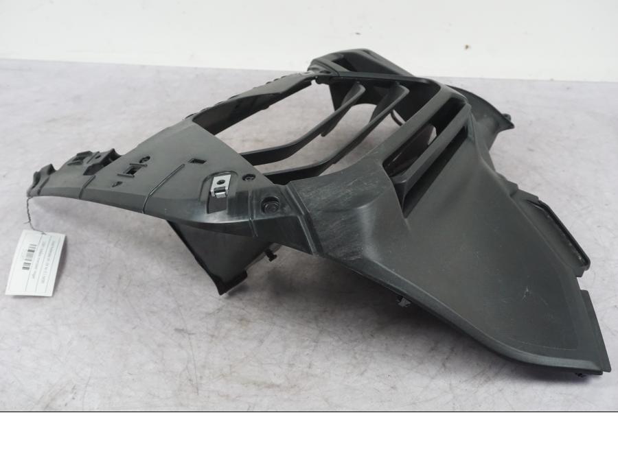 Extrabild1 på Sidkåpa innerplast från en Ducati Multistrada V4 -2024 motorcykel.