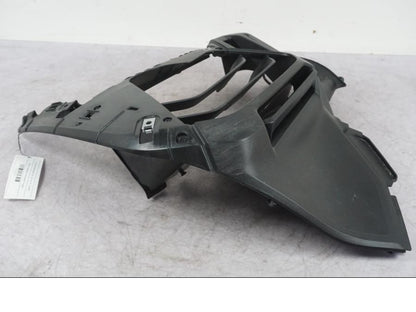 Extrabild1 på Sidkåpa innerplast från en Ducati Multistrada V4 -2024 motorcykel.