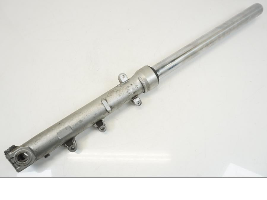 Extrabild2 på Gaffelben från en Honda CB 750 -2002 motorcykel.