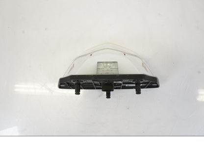 Extrabild1 på Baklampa från en BMW R 1250 GS -2019 motorcykel.