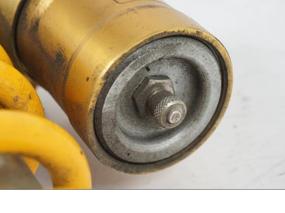 Extrabild1 på Stötdämpare från en MV Agusta Dragster -2014 motorcykel.