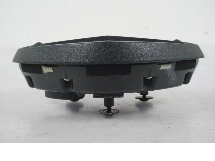 Extrabild1 på Instrumentpanel från en Kawasaki ER-6N ABS -2010 motorcykel.