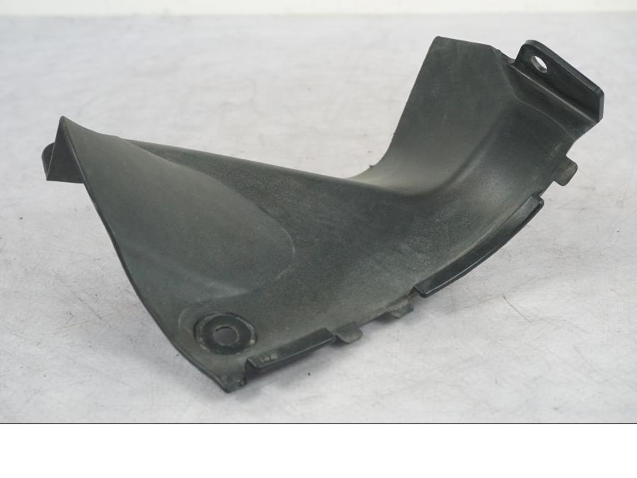 Baksidan på Instrumentkåpa från en Honda CBR 1100 XX -1999 motorcykel.