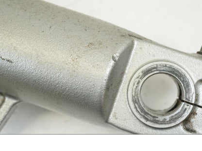 Extrabild3 på Gaffelben från en Honda VFR 800 -2003 motorcykel.