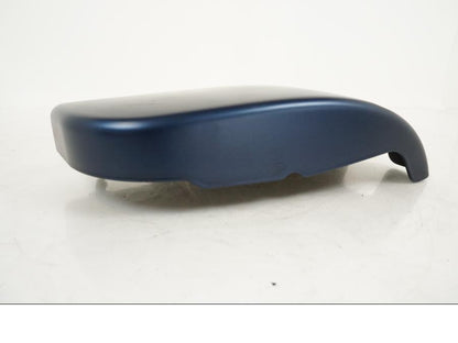 Baksidan på Sidopanel från en Kawasaki VN 1500 -1996 motorcykel.