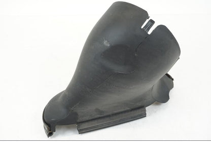 Framsidan på Vattenkylkåpa från en BMW K 1200 LT -2004 motorcykel.