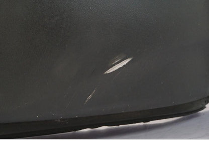 Vänster sida på Sving från en KTM 1290 Super Duke R -2018 motorcykel.