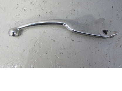 Framsidan på Bromsgrepp från en Suzuki VS 1400 -1996 motorcykel.