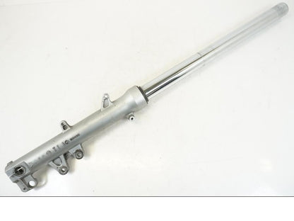 Extrabild2 på Gaffelben från en BMW F 650 CS -2003 motorcykel.