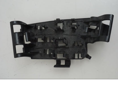 Höger sida på Kablage från en KTM 1290 Super Duke -2019 motorcykel.