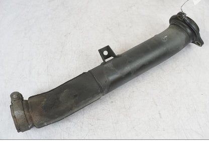 Framsidan på Mellanrör från en Suzuki GSX 1300 RX -1999 motorcykel.