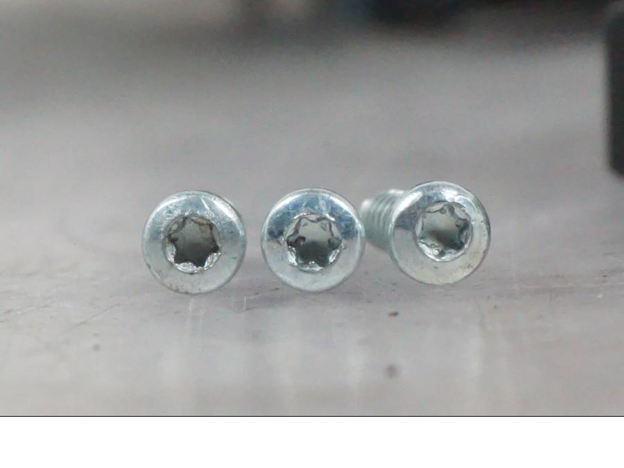 Höger sida på Styrelreglage från en Ducati Multistrada V4 -2024 motorcykel.