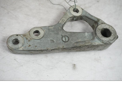 Vänster sida på Bromsoksfäste från en Kawasaki ZZR 600 -1991 motorcykel.