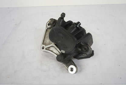 Framsidan på Bromsok från en Honda VFR 750 -1994 motorcykel.