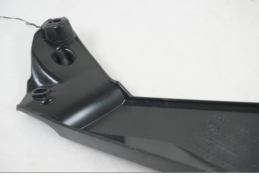 Extrabild1 på Bensintankskåpa från en BMW R 1250 GS -2021 motorcykel.