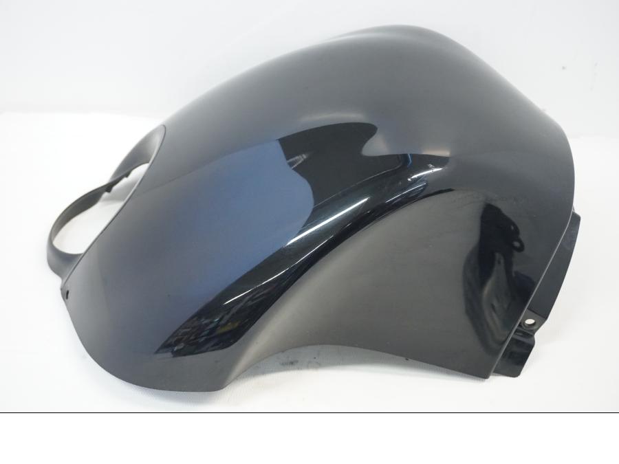 Höger sida på Bensintankskåpa från en Buell XB9S -2003 motorcykel.