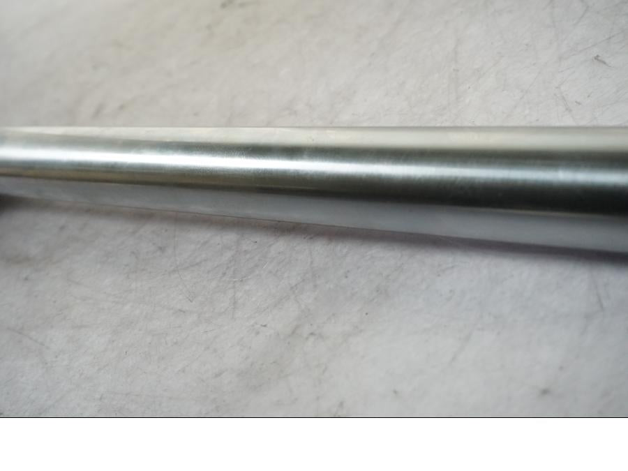 Extrabild6 på Gaffelben från en Honda VFR 750 -1988 motorcykel.