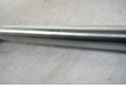 Extrabild6 på Gaffelben från en Honda VFR 750 -1988 motorcykel.