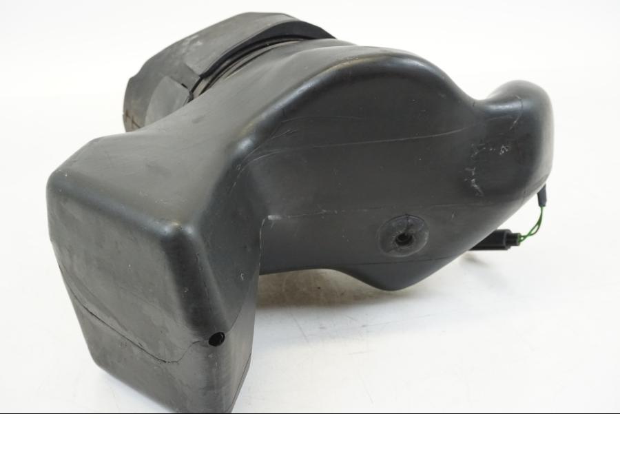 Extrabild3 på Högtalare från en BMW K 1200 LT -2004 motorcykel.