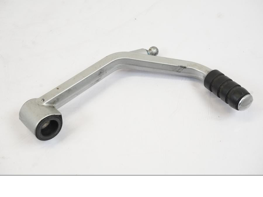 Höger sida på Växelpedal från en BMW R 1150 RS -2003 motorcykel.