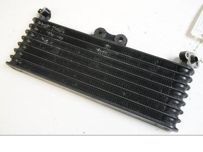 Framsidan på Oljekyl från en Honda CBR 1100 XX -1997 motorcykel.