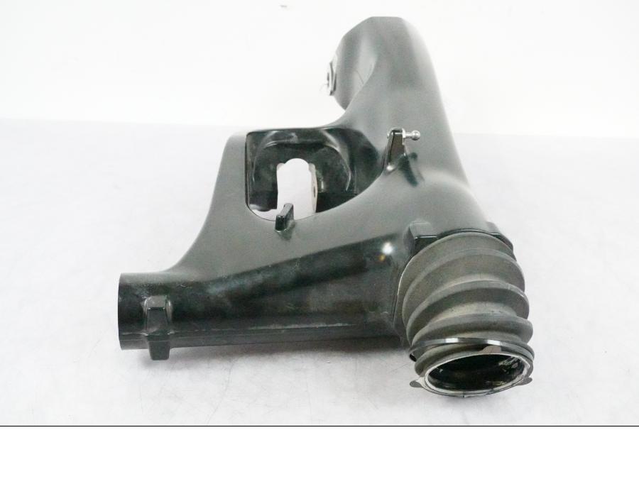 Extrabild3 på Sving från en BMW R 1250 GSA -2021 motorcykel.