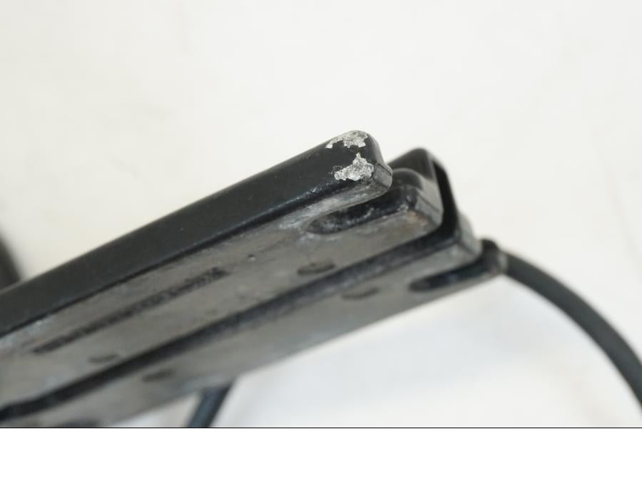 Extrabild3 på Radioantenn från en BMW K 1200 LT -2004 motorcykel.