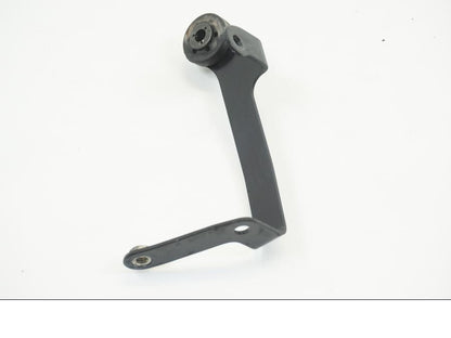 Höger sida på Stag från en Honda CBR 1000 RR -2010 motorcykel.