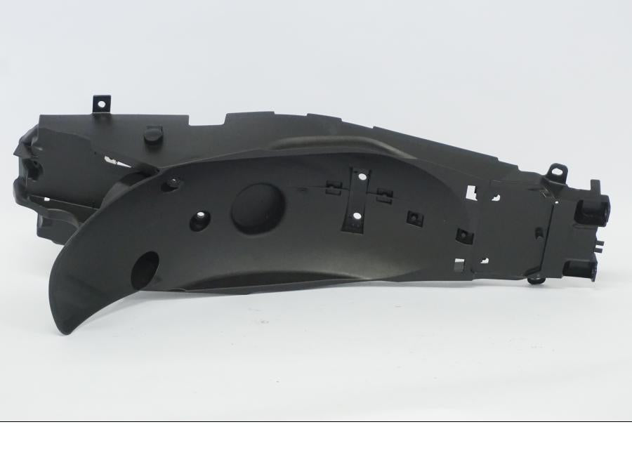 Extrabild1 på Undertail från en BMW R 1250 GS -2022 motorcykel.