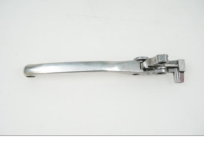 Vänster sida på Kopplingsgrepp från en Yamaha FJR 1300 -2007 motorcykel.